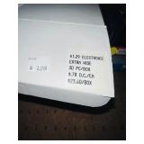 Lighters/smoking accessories, approximately 5,200