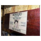 Knives. Note: All merchandise is new