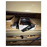 Knives Note: All merchandise is new