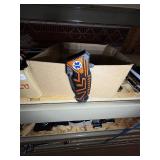 Knives Note: All merchandise is new