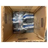 Cell Phone Accessories chargers, USB Cables, and charging bricks Note: All merchandise is new