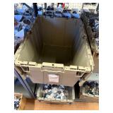 Cell Phone Accessories chargers and charging bricks Note: All merchandise is new