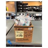 Cell Phone Accessories chargers and charging bricks Note: All merchandise is new