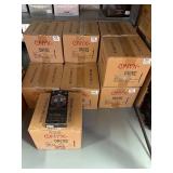 Cell Phone Accessories charging cables and portable chargers. Note: All merchandise is new