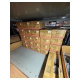 Cell Phone Accessories charging cables Note: All merchandise is new