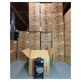 Cell Phone Accessories charging cables Note: All merchandise is new