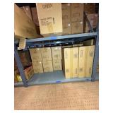 Cell Phone Accessories, windshield phone mounts Note: All merchandise is new