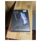 Cell Phone Accessories, windshield phone mounts Note: All merchandise is new