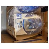 Cell Phone Accessories charging cables and charging bricks