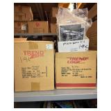 Cell Phone Accessories charging bricks, charging cords, and aux cords