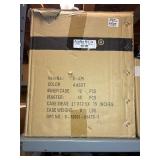 Cell Phone Accessories magnet car holders, charging cords, aux cords, and head phones