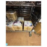 Cell Phone Accessories ear buds, head phones, phone mounts