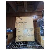 Cell Phone Accessories ear buds, head phones, phone mounts