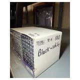 Lighters/smoking accessories: BBQ lighters, Fujima plastic holders, tube filling machine, metal grinders