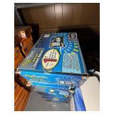 Lighters/smoking accessories 105+ boxes of Fujima Cig cases, pro tube injector machines