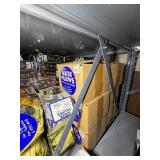 Lighters/smoking accessories: cigarette holders, sniffers, rechargeable vaporizers, Fujima TarStopper