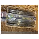 Sport Blowguns and Blow darts