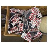 Sport Blowguns and Blow darts