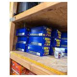 Weight loss booster: Mini Thin 20/50 Energy Booster, Energy Supplement Fat Burner Stacker 2 Stacker 3