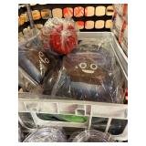 Magic scarfs, flip-flops, cup cozies, tumblers, mugs, and more