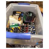 Magic scarfs, flip-flops, cup cozies, tumblers, mugs, and more