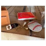 $100,000 of Retail Product in a 40