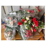 $100,000 of Retail Product in a 40