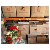 $100,000 of Retail Product in a 40