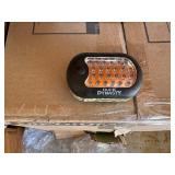 $100,000 of Retail Product in a 40