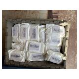 $100,000 of Retail Product in a 40