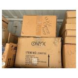 $100,000 of Retail Product in a 40