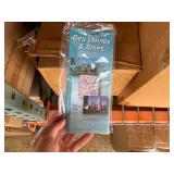 $100,000 of Retail Product in a 40