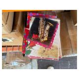 $100,000 of Retail Product in a 40