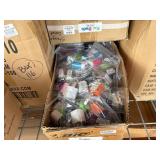 $100,000 of Retail Product in a 40