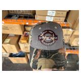 $100,000 of Retail Product in a 40