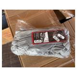 $100,000 of Retail Product in a 40