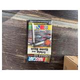 $100,000 of Retail Product in a 40