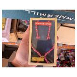 $100,000 of Retail Product in a 40