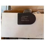 $100,000 of Retail Product in a 40