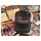 $100,000 of Retail Product in a 40