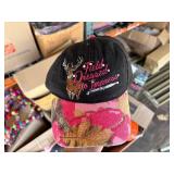 $100,000 of Retail Product in a 40