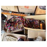 $100,000 of Retail Product in a 40