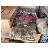 $100,000 of Retail Product in a 40