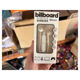 $100,000 of Retail Product in a 40