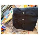 $100,000 of Retail Product in a 40