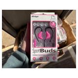 $100,000 of Retail Product in a 40