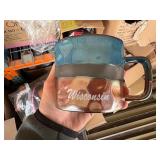 $100,000 of Retail Product in a 40