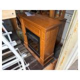 $100,000 of Retail Product in a 40