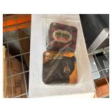 $100,000 of Retail Product in a 40