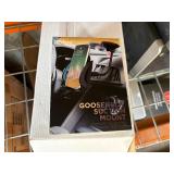 $100,000 of Retail Product in a 40